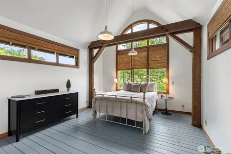 4710 New Sweden Avenue NE Bainbridge Island WA 98110