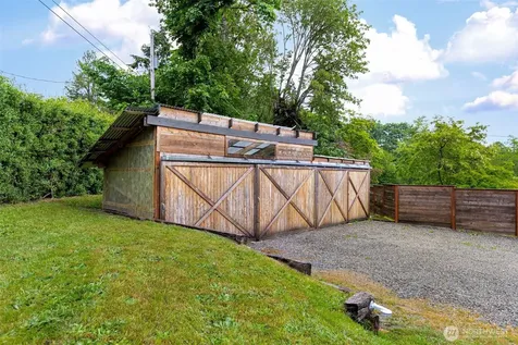 4710 New Sweden Avenue NE Bainbridge Island WA 98110