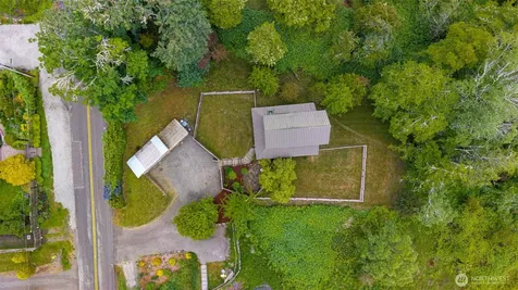 4710 New Sweden Avenue NE Bainbridge Island WA 98110