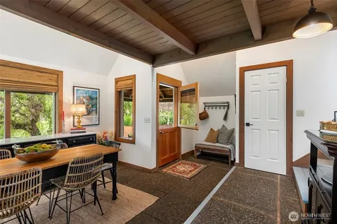 4710 New Sweden Avenue NE Bainbridge Island WA 98110