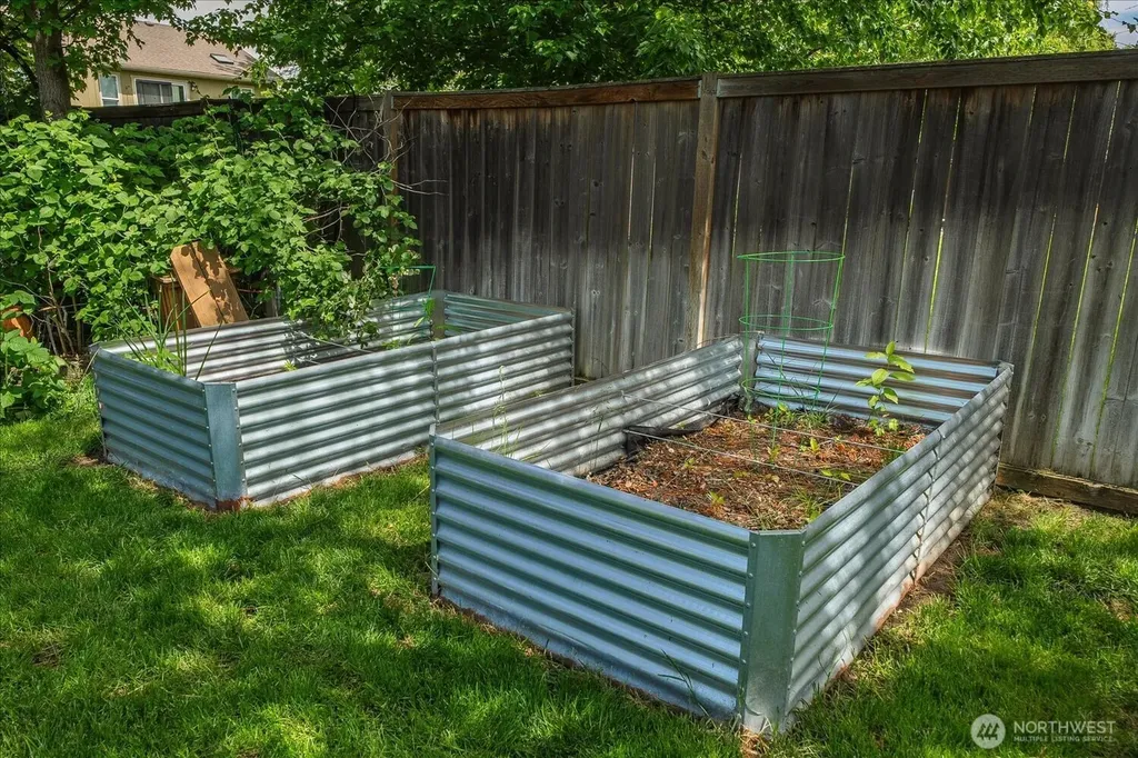 3812 W Jay Street Spokane WA 99208
