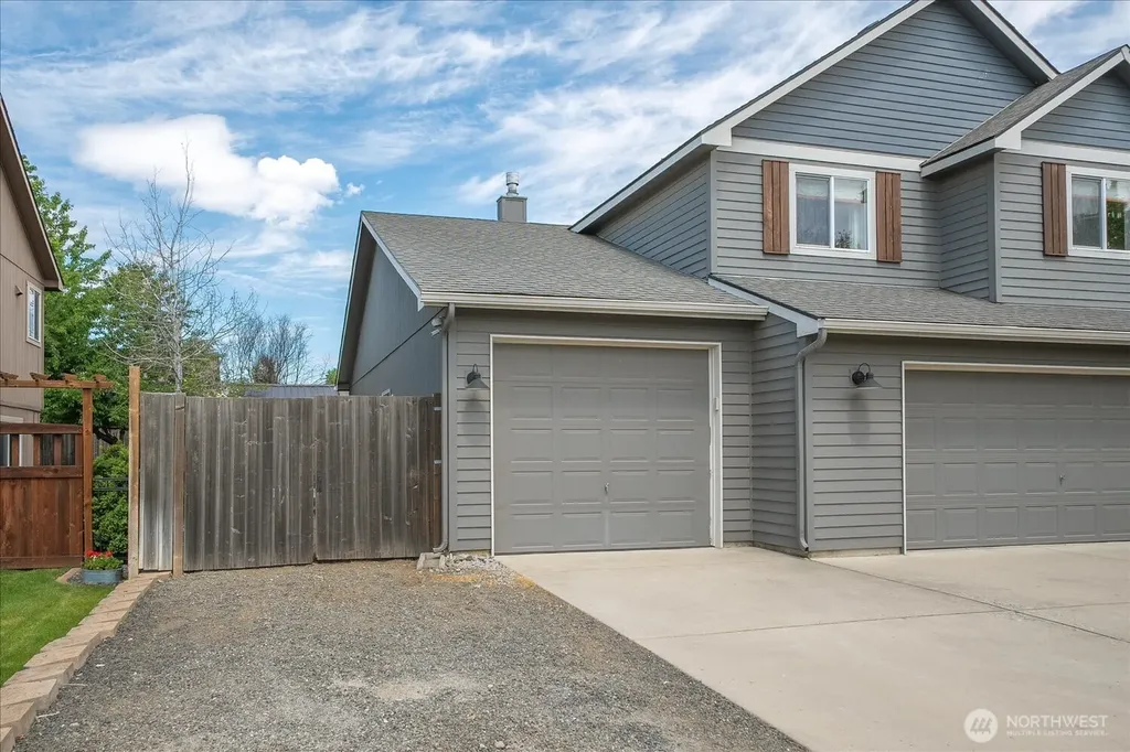 3812 W Jay Street Spokane WA 99208