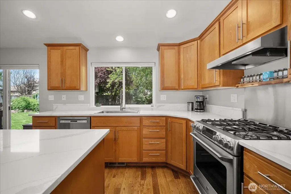 3812 W Jay Street Spokane WA 99208