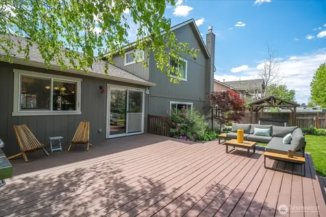 3812 W Jay Street Spokane WA 99208