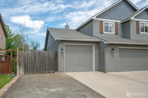 3812 W Jay Street Spokane WA 99208