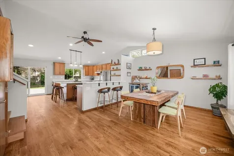 3812 W Jay Street Spokane WA 99208