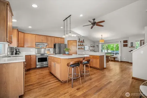 3812 W Jay Street Spokane WA 99208
