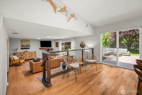 3812 W Jay Street Spokane WA 99208