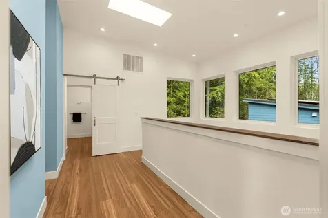 10143 Battle Point Drive NE Bainbridge Island WA 98110