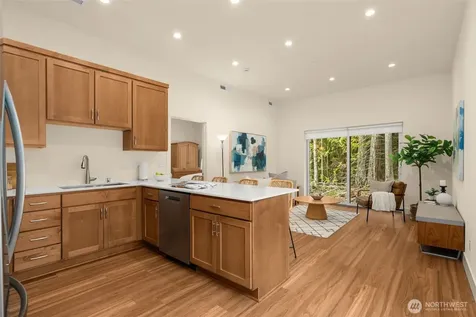 10143 Battle Point Drive NE Bainbridge Island WA 98110