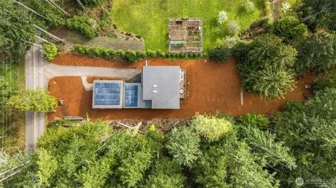 10143 Battle Point Drive NE Bainbridge Island WA 98110