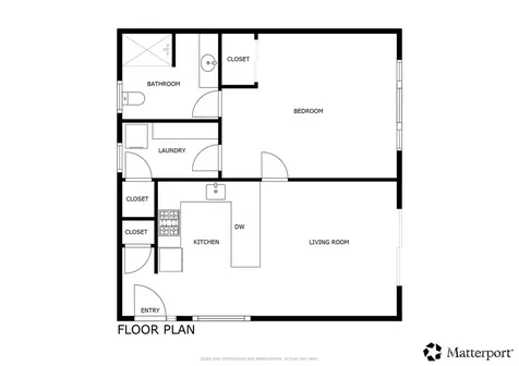 10143 Battle Point Drive NE Bainbridge Island WA 98110