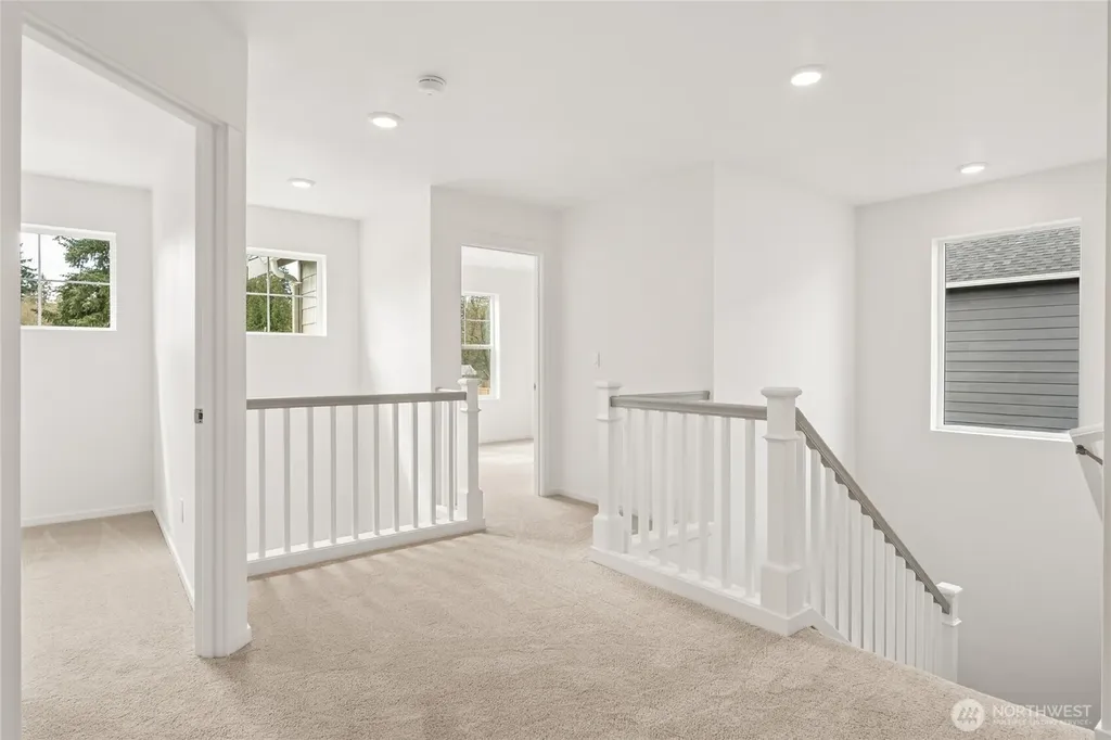 5659 147th Street Ct E Puyallup WA 98375