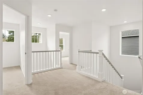 5659 147th Street Ct E Puyallup WA 98375