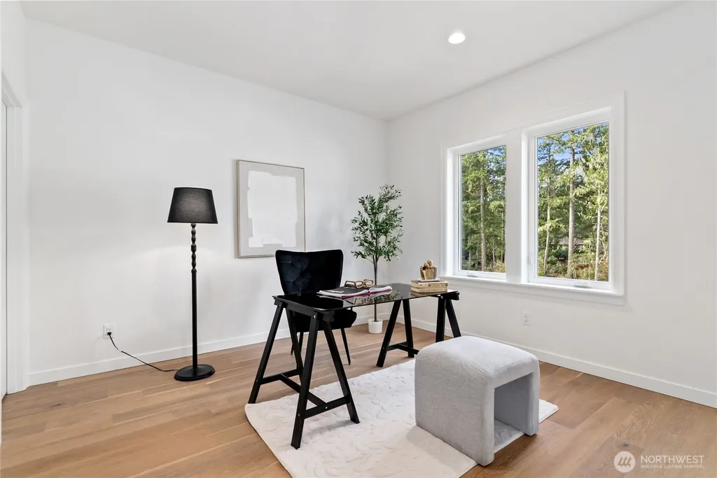 31 E Rhododendron Court Union WA 98592