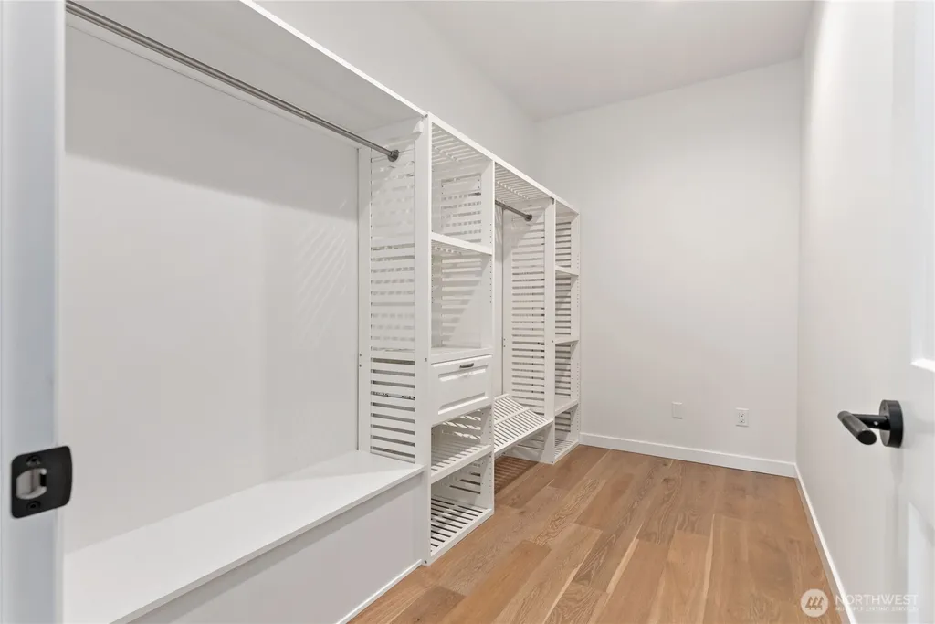 31 E Rhododendron Court Union WA 98592