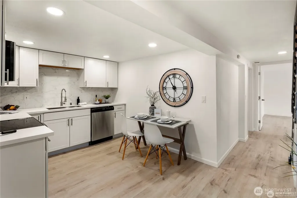 2315 S 116th Place Seattle WA 98168
