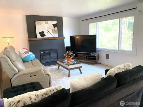 2315 S 116th Place Seattle WA 98168