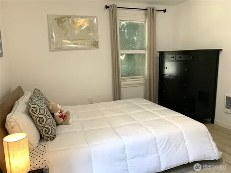 2315 S 116th Place Seattle WA 98168