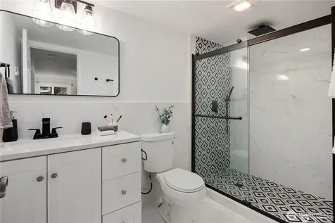 2315 S 116th Place Seattle WA 98168