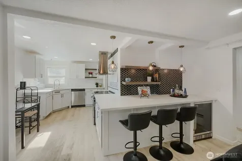 2315 S 116th Place Seattle WA 98168