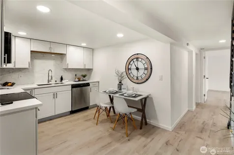 2315 S 116th Place Seattle WA 98168