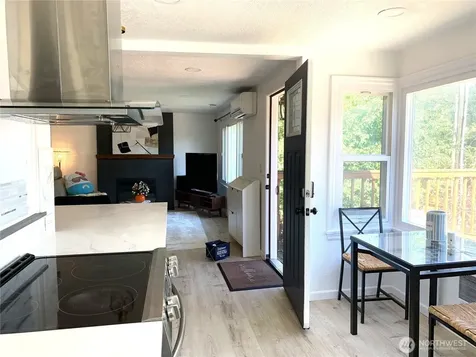 2315 S 116th Place Seattle WA 98168