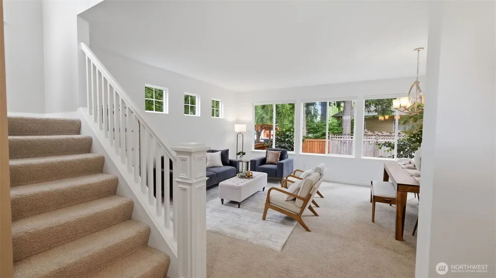3310 162nd Place SE Mill Creek WA 98012