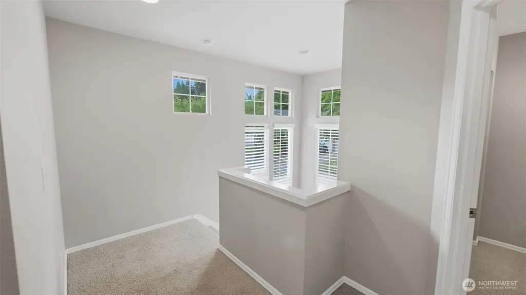 3310 162nd Place SE Mill Creek WA 98012