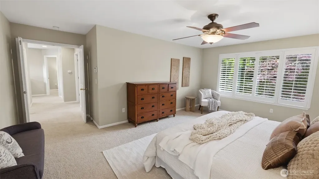 3310 162nd Place SE Mill Creek WA 98012