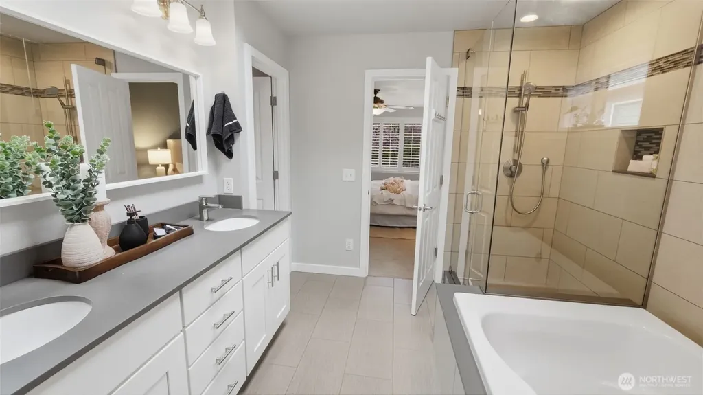3310 162nd Place SE Mill Creek WA 98012