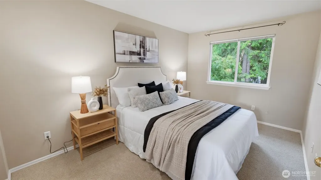 3310 162nd Place SE Mill Creek WA 98012