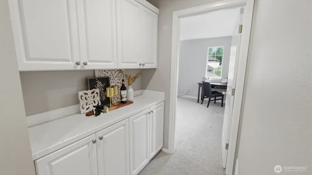 3310 162nd Place SE Mill Creek WA 98012