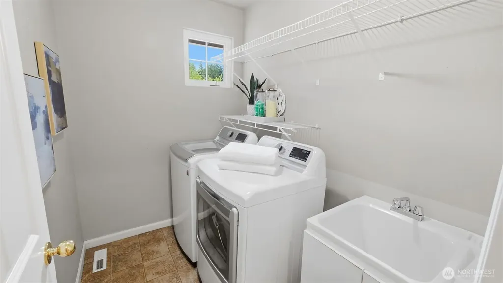 3310 162nd Place SE Mill Creek WA 98012