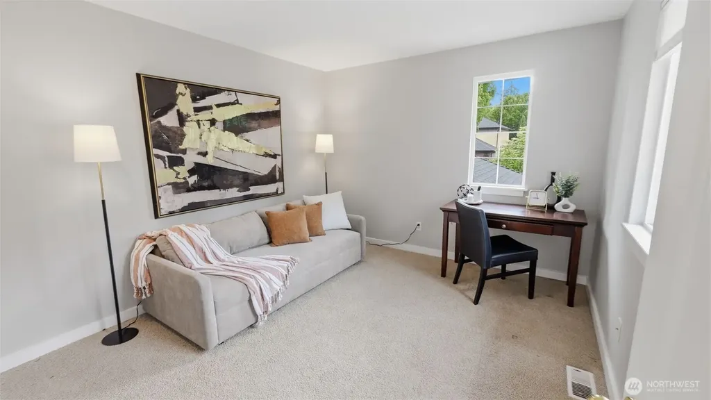 3310 162nd Place SE Mill Creek WA 98012