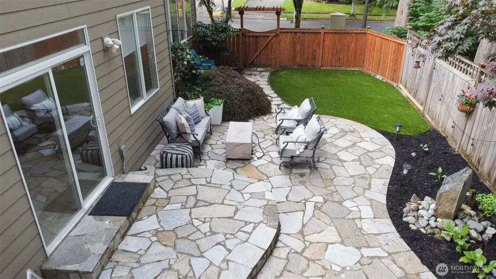 3310 162nd Place SE Mill Creek WA 98012