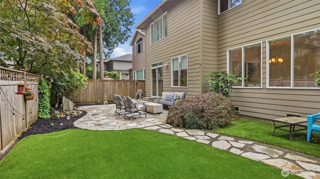 3310 162nd Place SE Mill Creek WA 98012