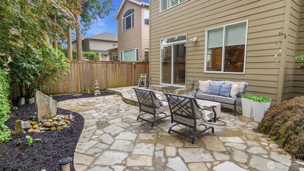 3310 162nd Place SE Mill Creek WA 98012