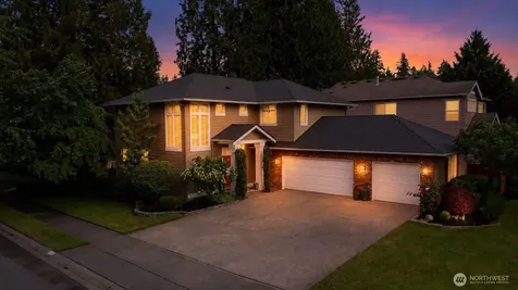 3310 162nd Place SE Mill Creek WA 98012