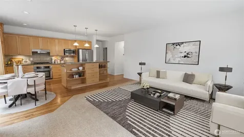 3310 162nd Place SE Mill Creek WA 98012
