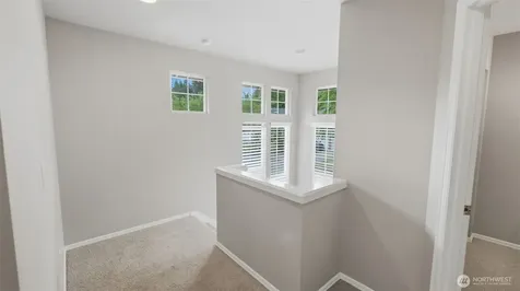 3310 162nd Place SE Mill Creek WA 98012