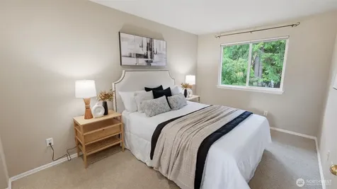 3310 162nd Place SE Mill Creek WA 98012