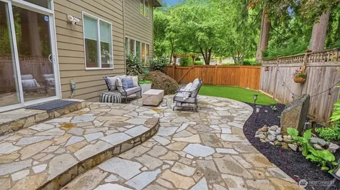 3310 162nd Place SE Mill Creek WA 98012