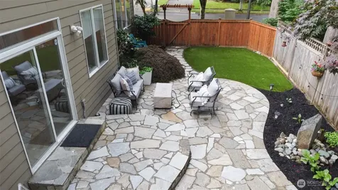 3310 162nd Place SE Mill Creek WA 98012