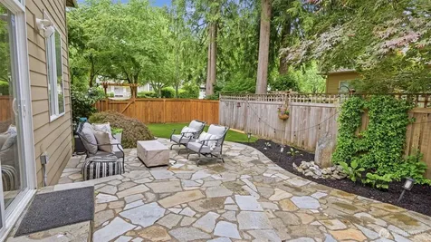 3310 162nd Place SE Mill Creek WA 98012