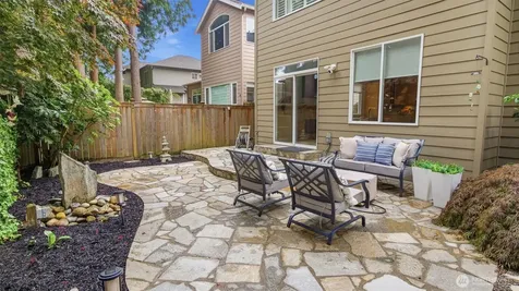 3310 162nd Place SE Mill Creek WA 98012