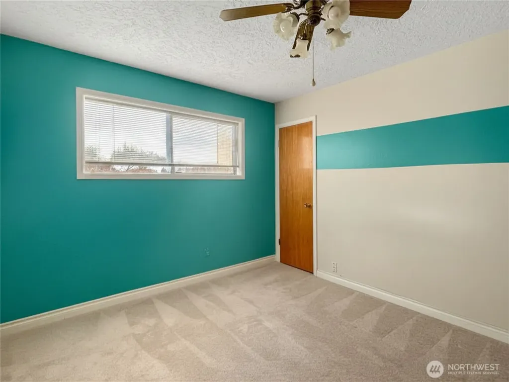 502 Coal Creek Road Longview WA 98632