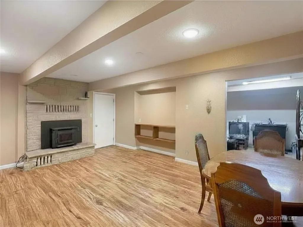 502 Coal Creek Road Longview WA 98632