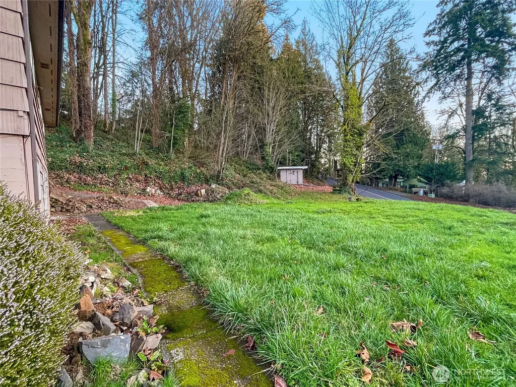 502 Coal Creek Road Longview WA 98632