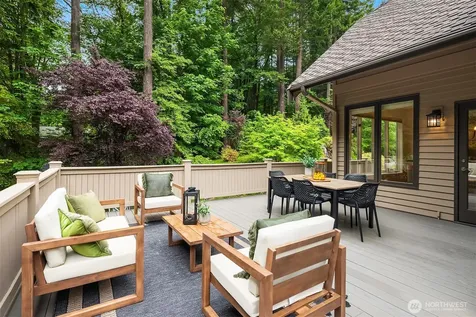 2828 140th Avenue NE Bellevue WA 98005